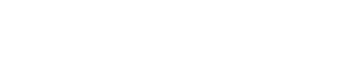 银川黎宇农牧业咨询服务有限公司